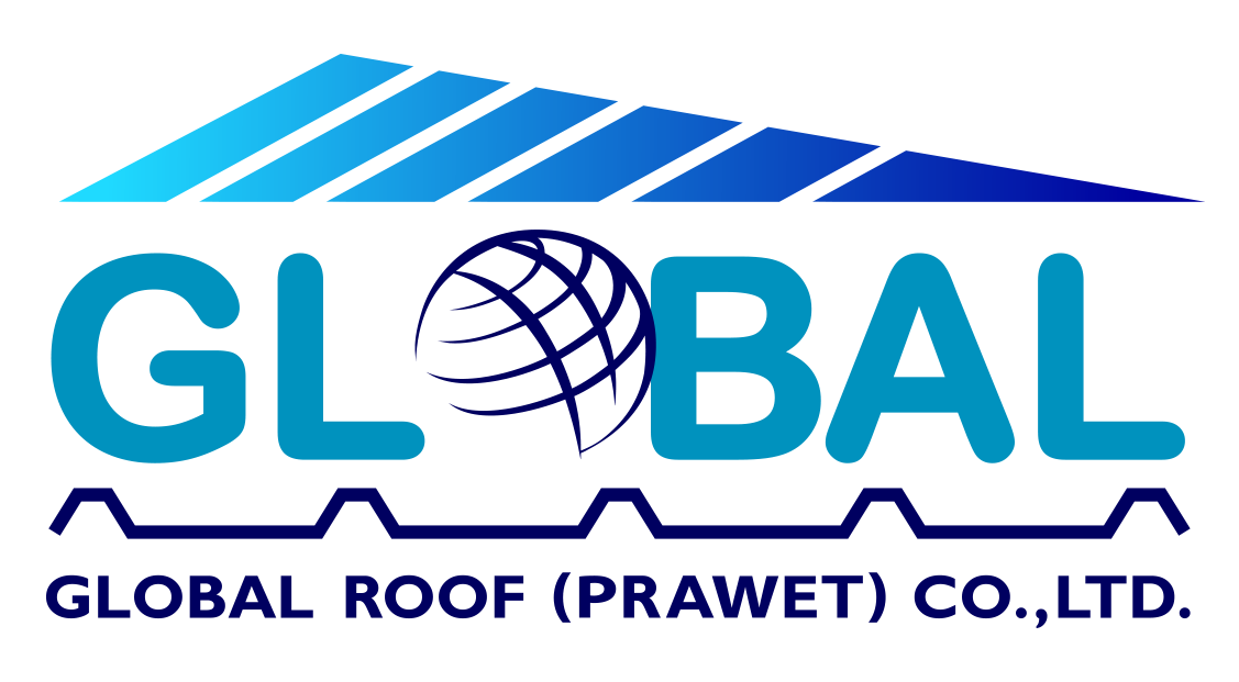 GlobalroofMetalsheet