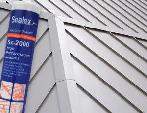 ซิลิโคน