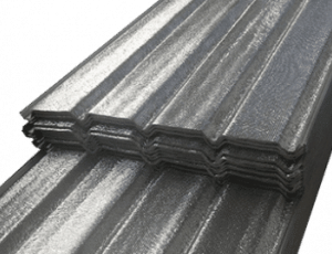 ฉนวนกันความร้อน