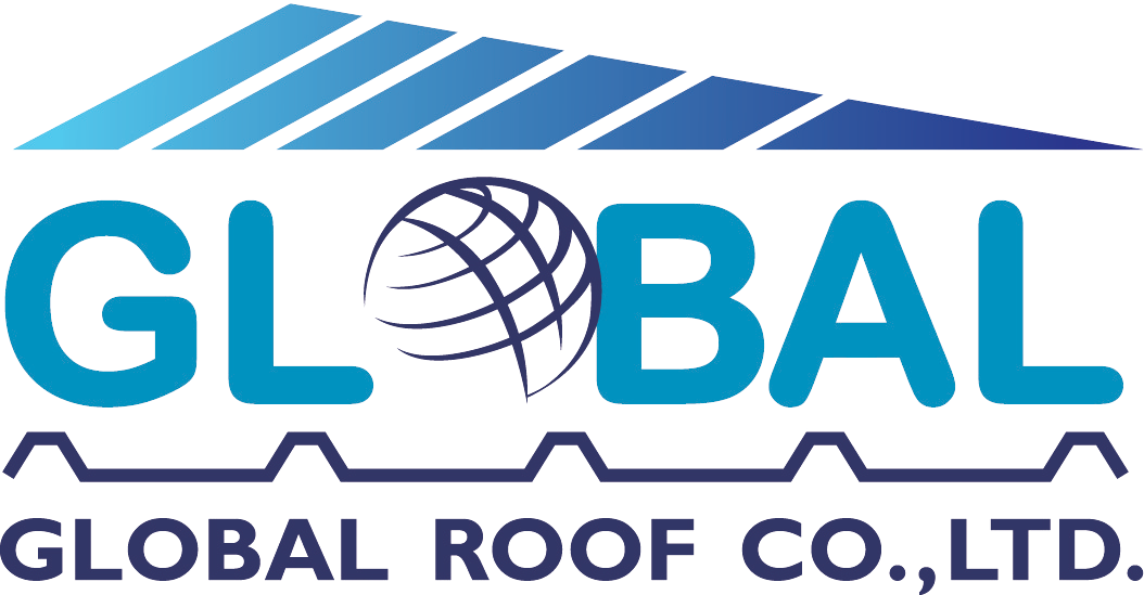 GlobalroofMetalsheet